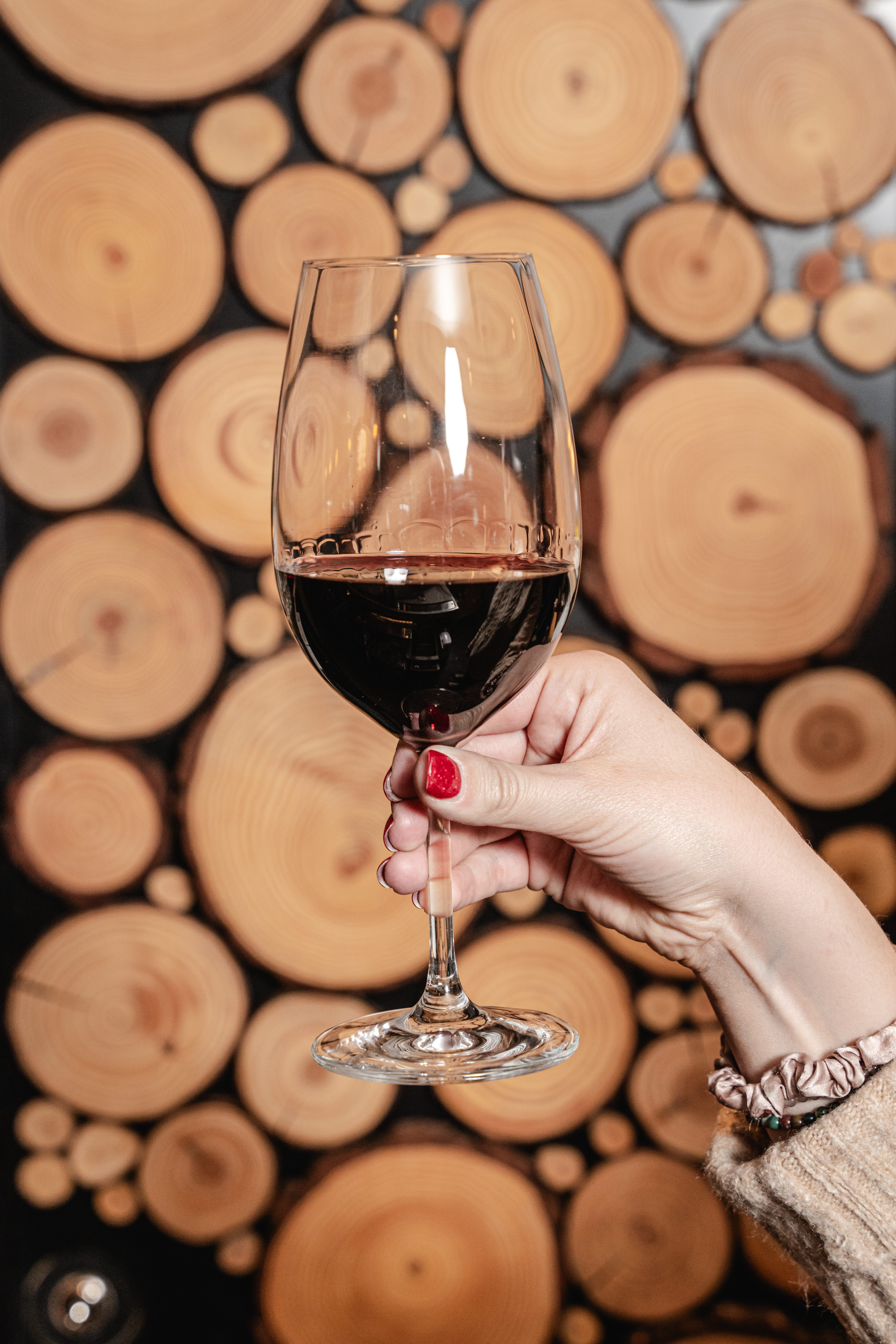 wine wednesday breckenridge