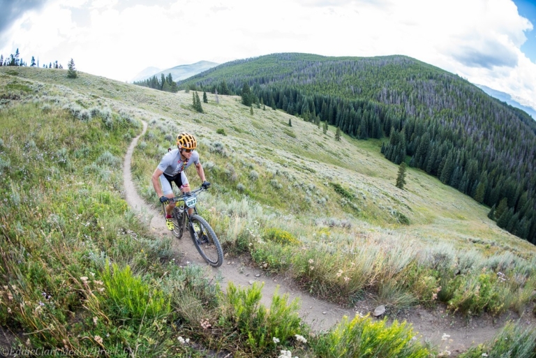 Breck Epic