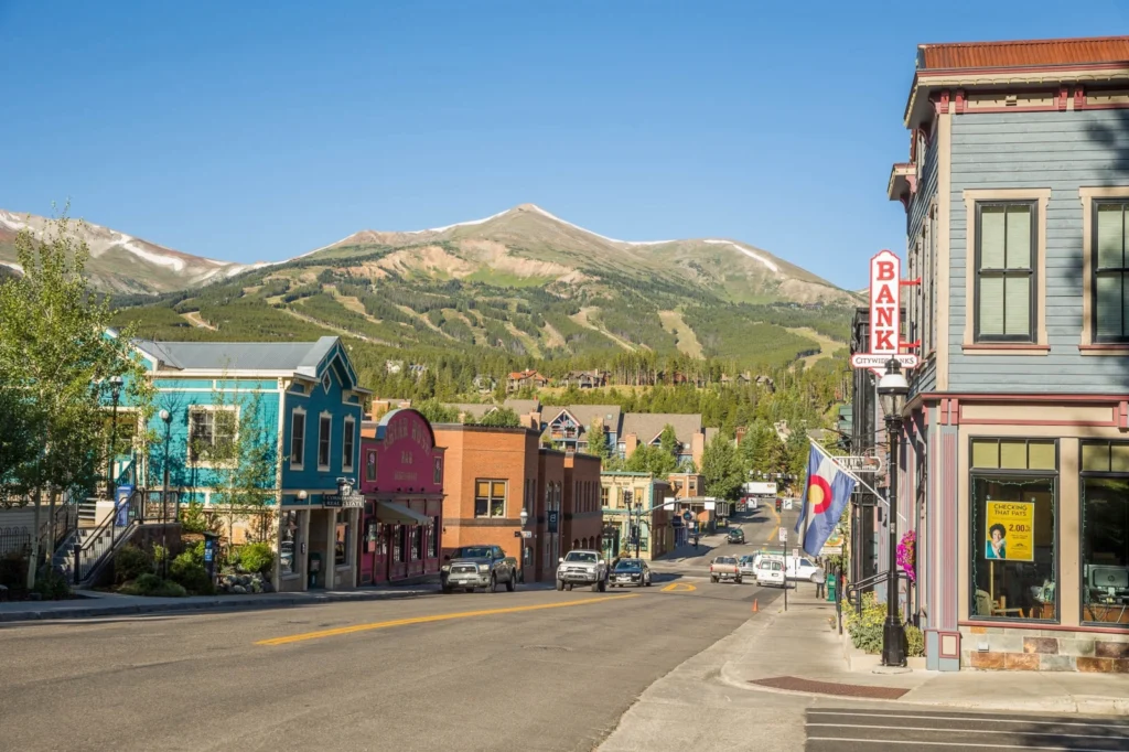 11 Best Places to Travel in September
