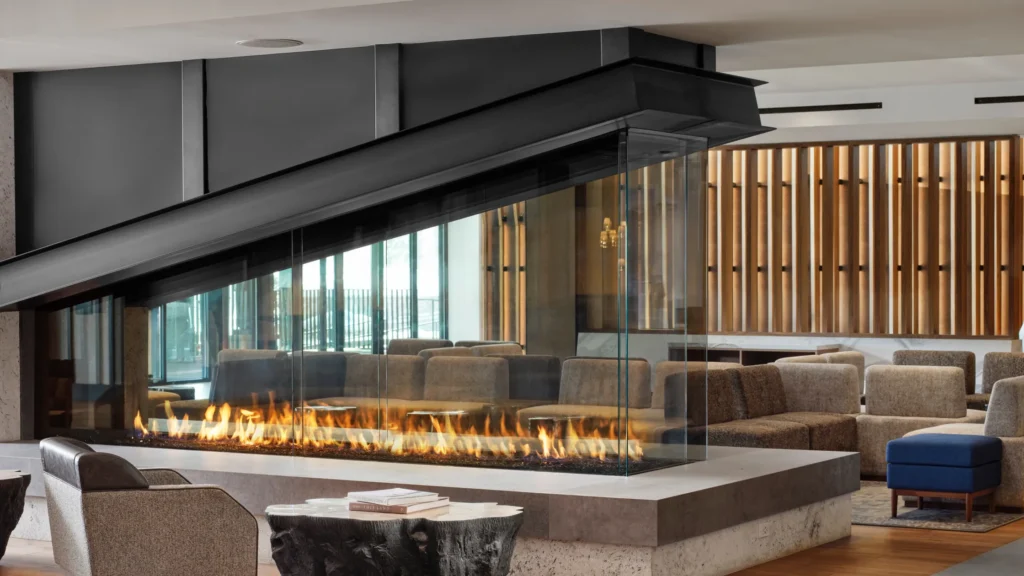 Top 15 Hotels in Colorado: Readers’ Choice Awards 2025