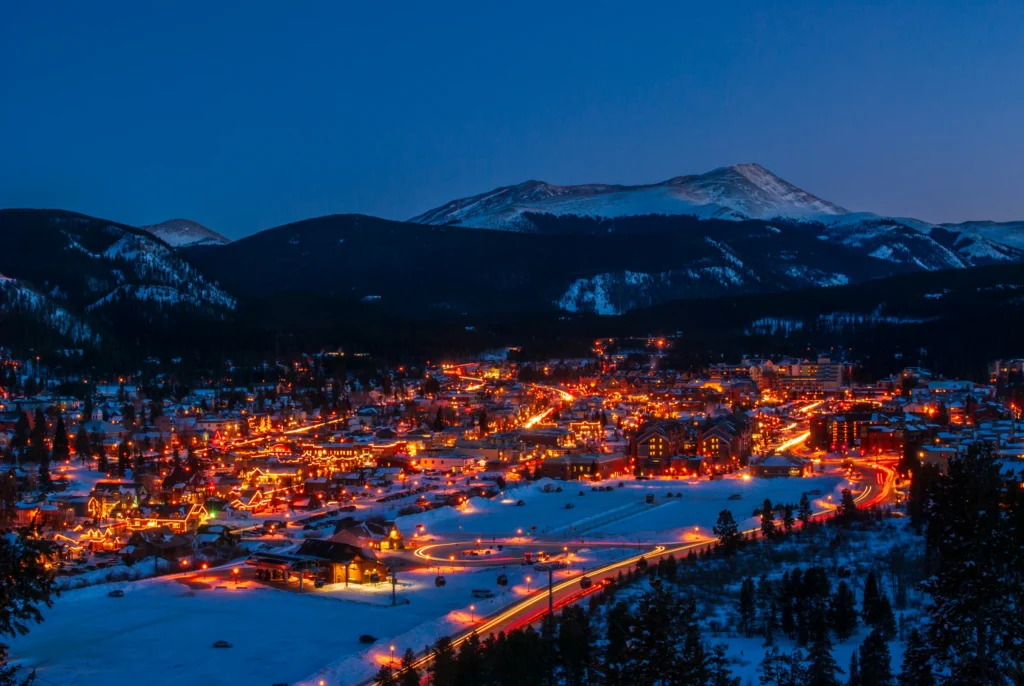 Edwin & Canary Named Among Yahoo! Life’s “10 Best Places to Eat and Drink in Breckenridge”
