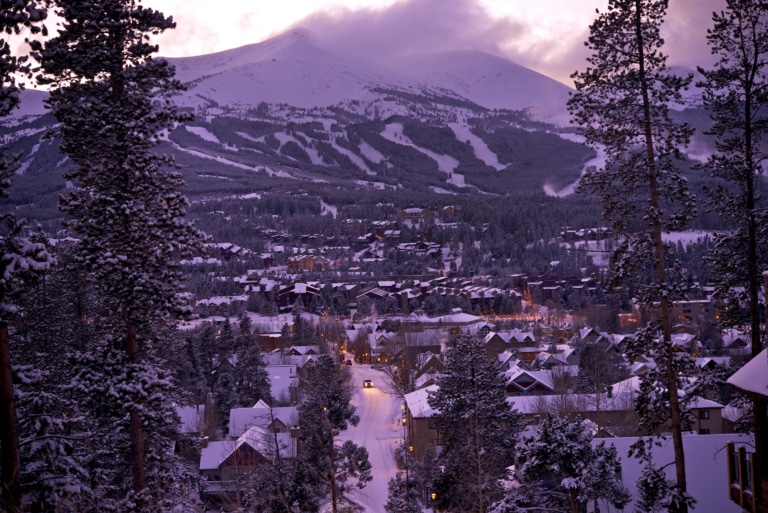 Breckenridge vs Keystone: Which Mountain Is Better For You?
