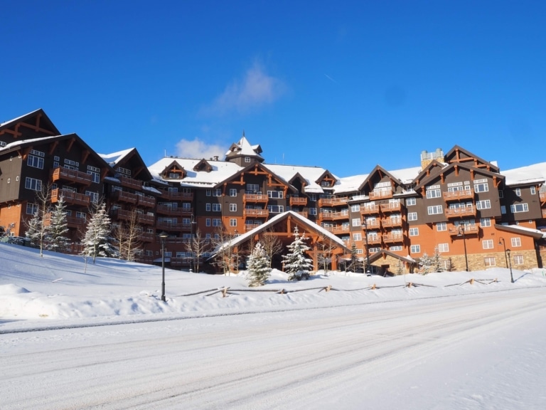 What To Look for in Breckenridge Lodging: A Local’s Guide to Choosing the Right Stay